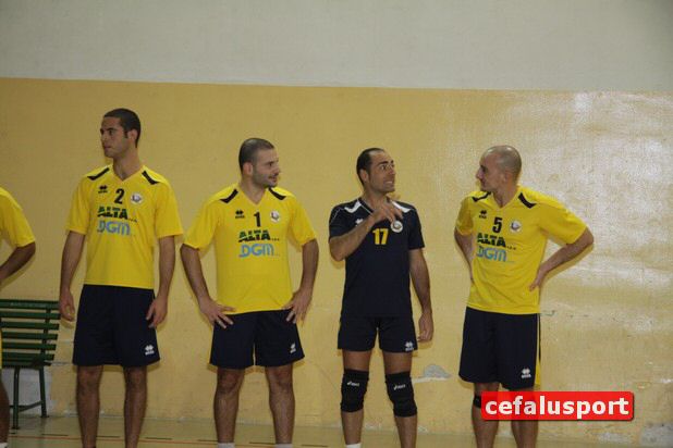 101128_sport 022_tn.jpg